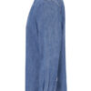 141046_820_DenimSlimFitMan_blue_L