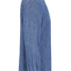141046_820_DenimSlimFitMan_blue_R