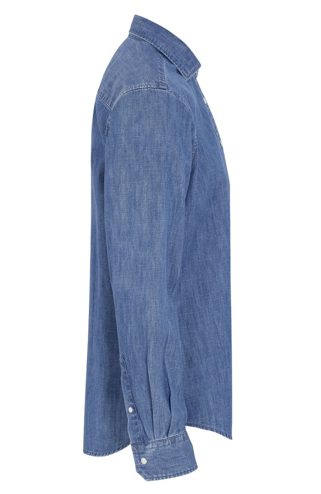 141046_820_DenimSlimFitMan_blue_R