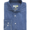 141046_denim-Slim-Fit-Man_820_Blue_c2