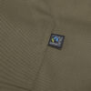 141047-665_Waistapronlong_Green_Closeup1