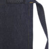 Waist Apron Long (GOTS)