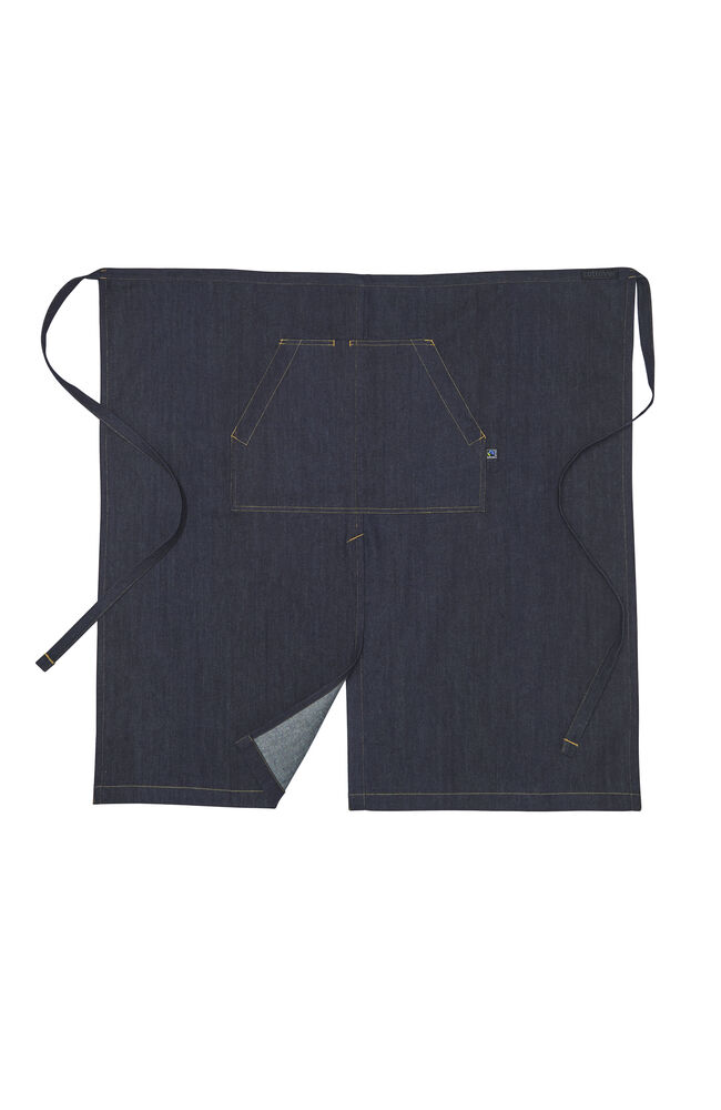 141047-840_Waistapronlong_Blue
