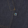 141047-840_Waistapronlong_Blue_Closeup2