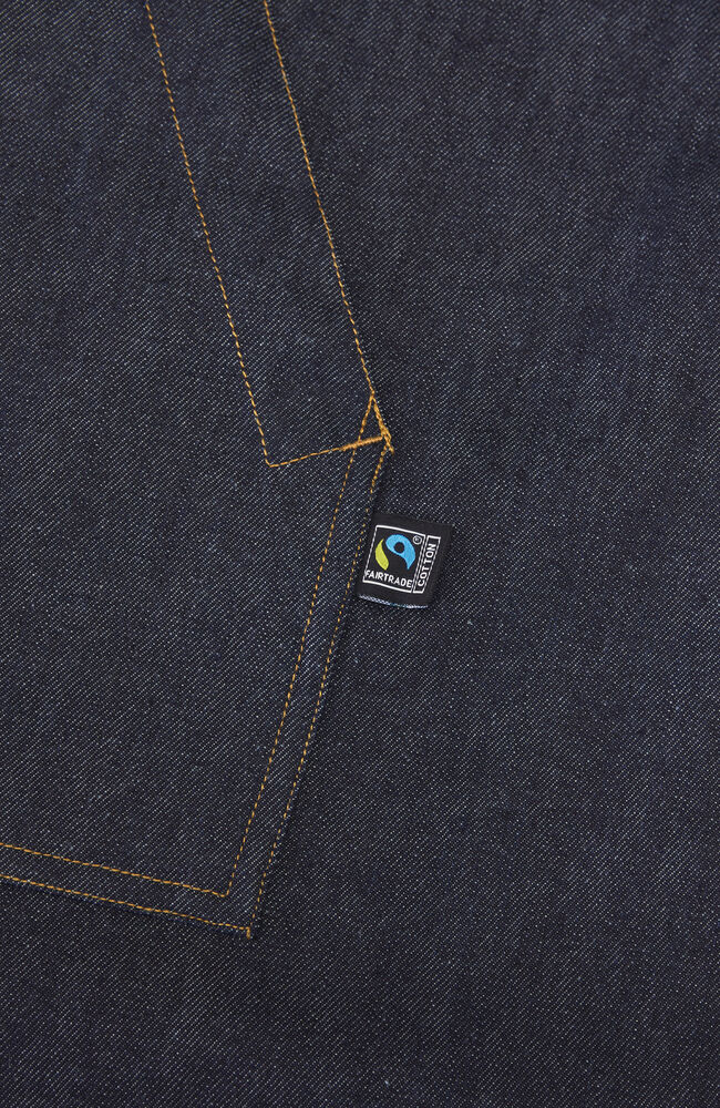 141047-840_Waistapronlong_Blue_Closeup2