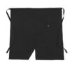 141047-990_Waistapronlong_Black