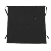 Waist Apron Long (GOTS)
