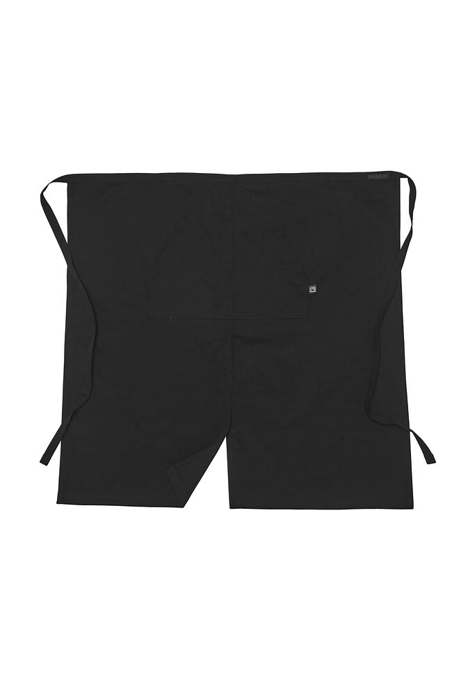 141047-990_Waistapronlong_Black