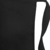 141047-990_Waistapronlong_Black_Closeup1