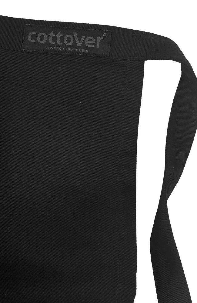 141047-990_Waistapronlong_Black_Closeup1