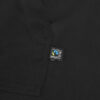 141047-990_Waistapronlong_Black_Closeup2