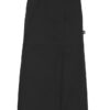 Waist Apron Long (GOTS)