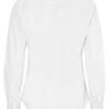 141048_100_PoplinSlimFitMan_white_B