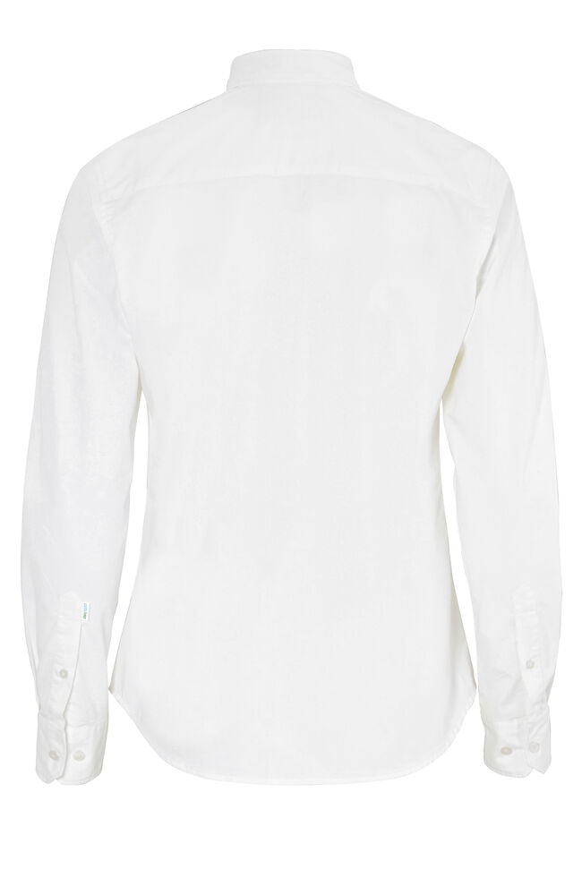 141048_100_PoplinSlimFitMan_white_B