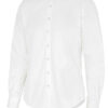 141048_100_PoplinSlimFitMan_white_F