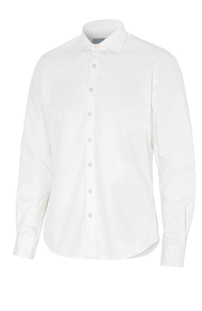 141048_100_PoplinSlimFitMan_white_F