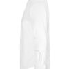 141048_100_PoplinSlimFitMan_white_L