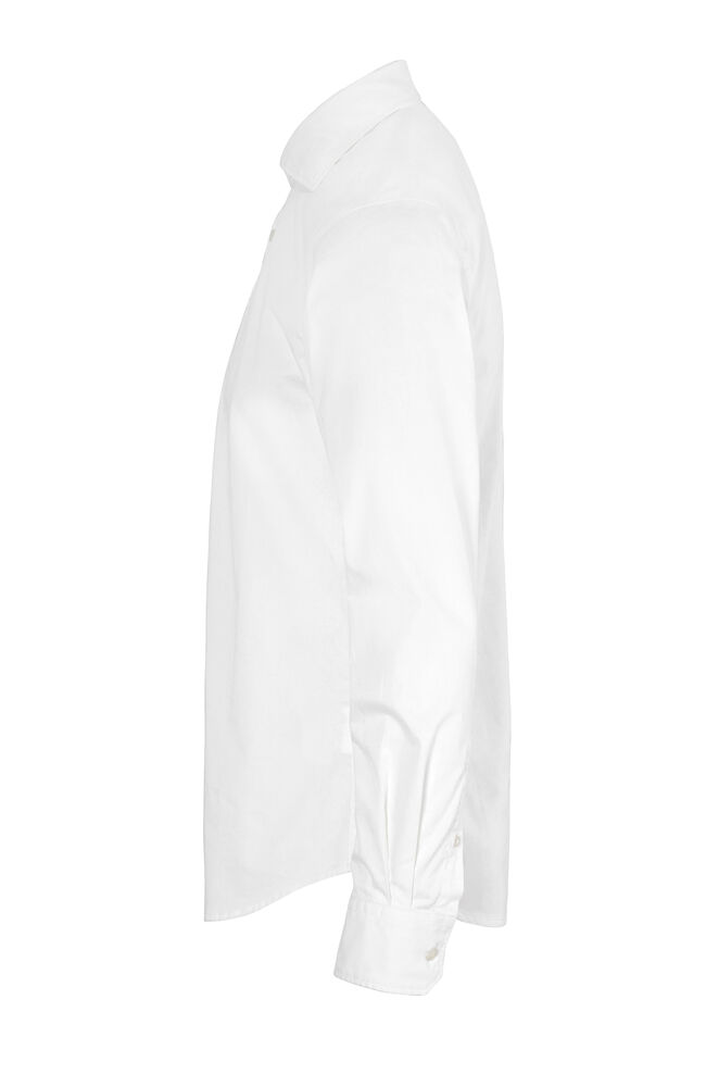 141048_100_PoplinSlimFitMan_white_L