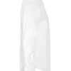 141048_100_PoplinSlimFitMan_white_R