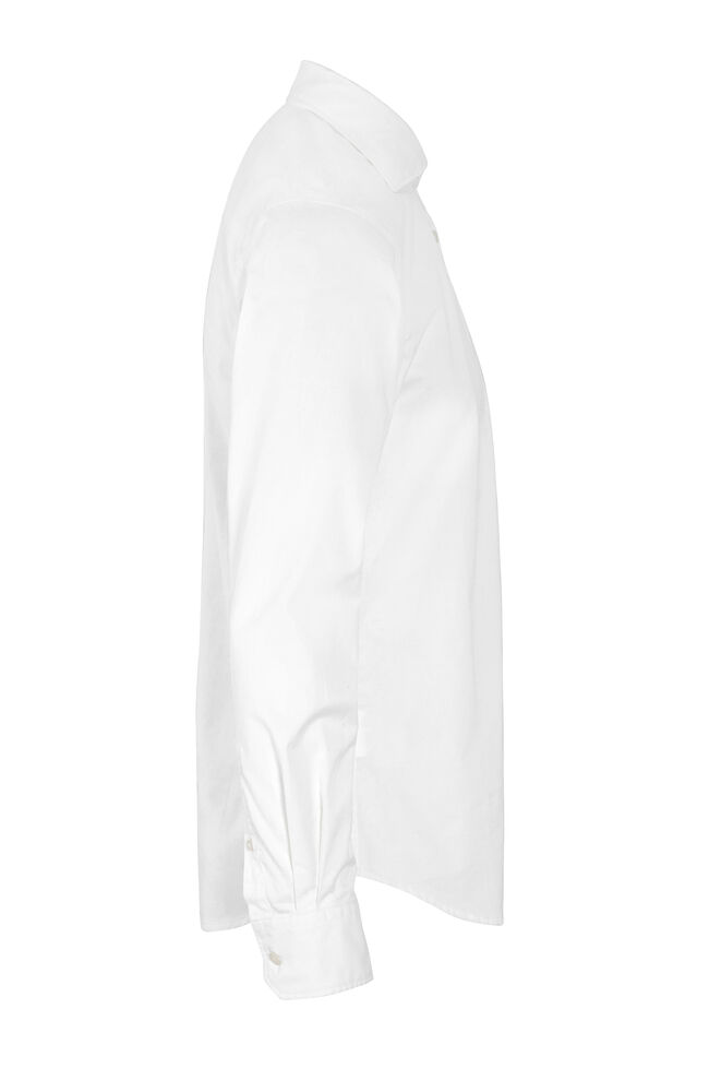 141048_100_PoplinSlimFitMan_white_R