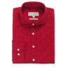 141048_460_Poplin-Slim-Fit-Man_Red_c2