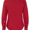 141048_460_PoplinSlimFitMan_red_B