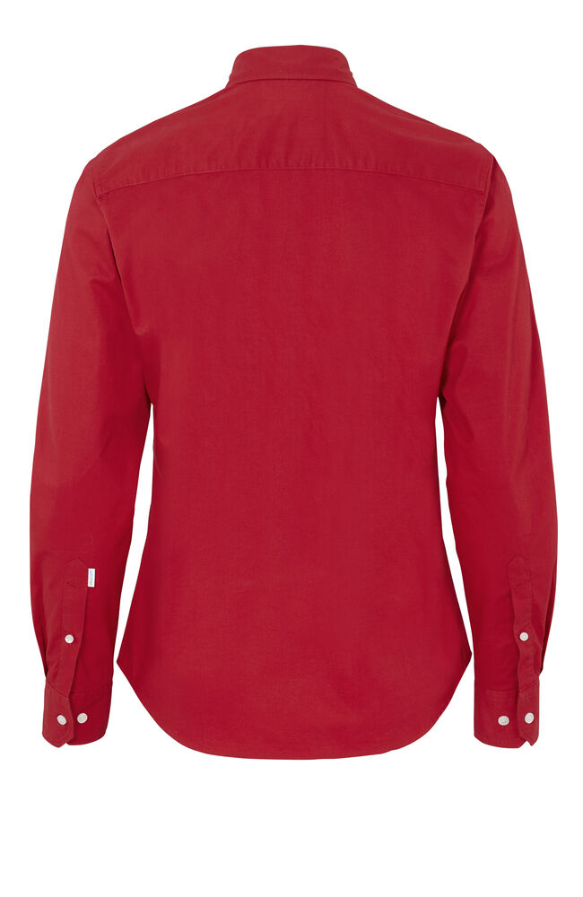 141048_460_PoplinSlimFitMan_red_B