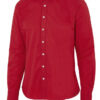 141048_460_PoplinSlimFitMan_red_F