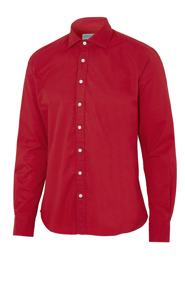 141048_460_PoplinSlimFitMan_red_F