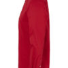 141048_460_PoplinSlimFitMan_red_L