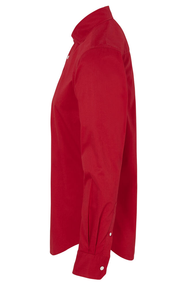 141048_460_PoplinSlimFitMan_red_L