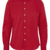 Twill Slim Fit Man