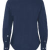 141048_855_PoplinSlimFitMan_navy_B