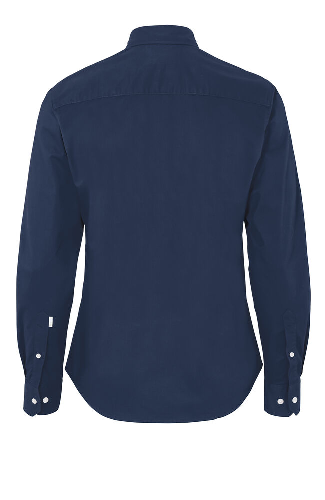141048_855_PoplinSlimFitMan_navy_B