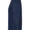 141048_855_PoplinSlimFitMan_navy_L