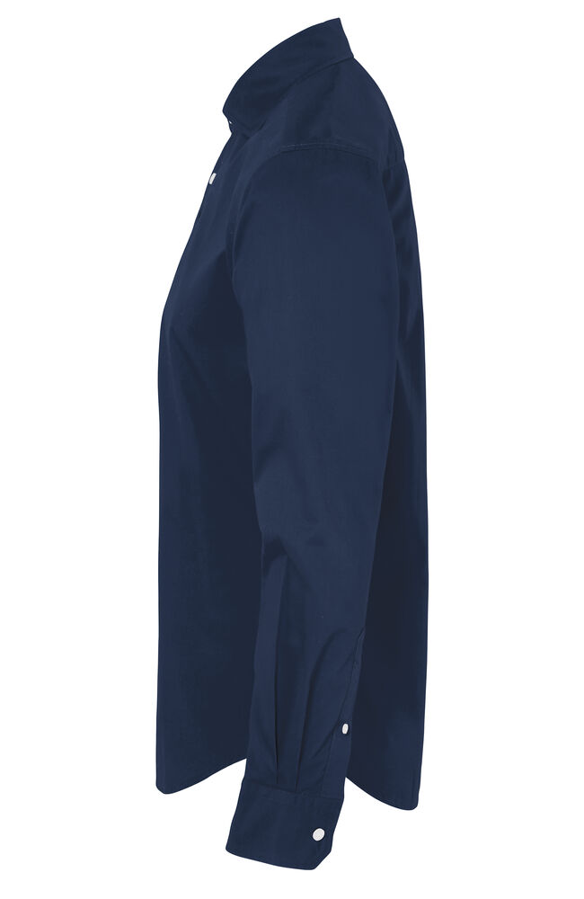 141048_855_PoplinSlimFitMan_navy_L