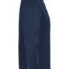 141048_855_PoplinSlimFitMan_navy_R