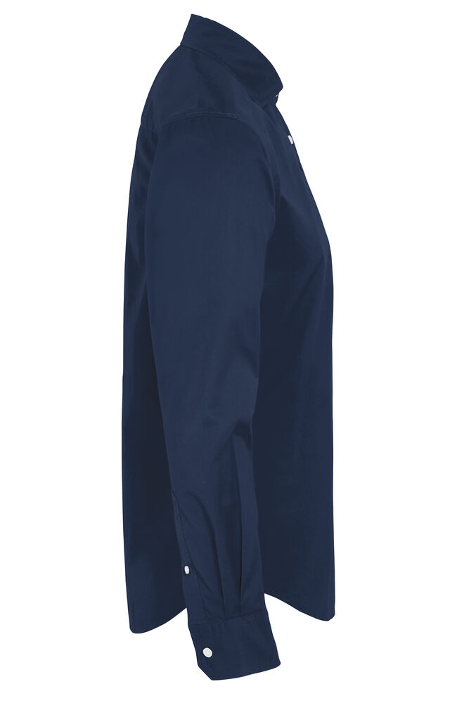 141048_855_PoplinSlimFitMan_navy_R