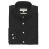 Twill Slim Fit Man