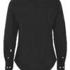 141048_990_PoplinSlimFitMan_black_B