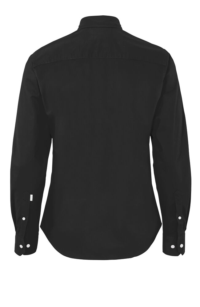 141048_990_PoplinSlimFitMan_black_B