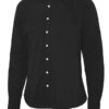 141048_990_PoplinSlimFitMan_black_F