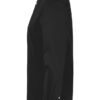 141048_990_PoplinSlimFitMan_black_L