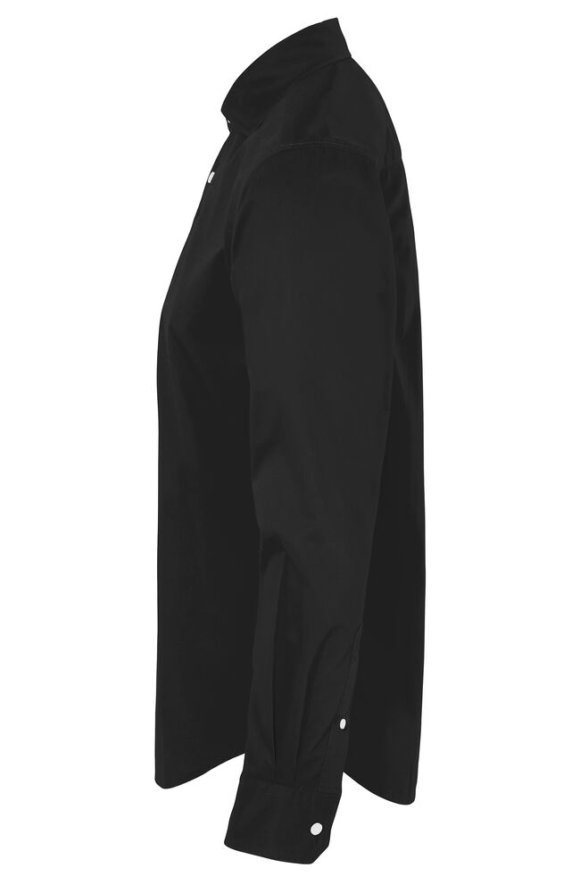141048_990_PoplinSlimFitMan_black_L