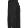 141048_990_PoplinSlimFitMan_black_R