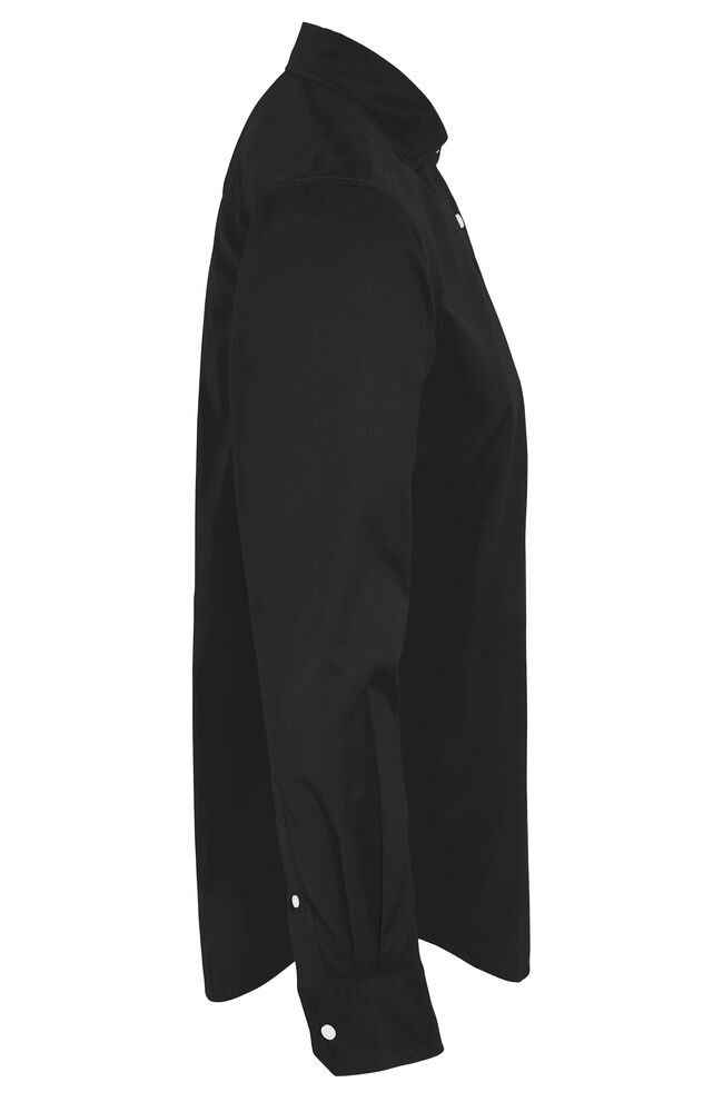 141048_990_PoplinSlimFitMan_black_R