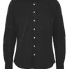 Twill Slim Fit Man