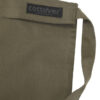 141049-665_Combiapron_Green_Closeup1