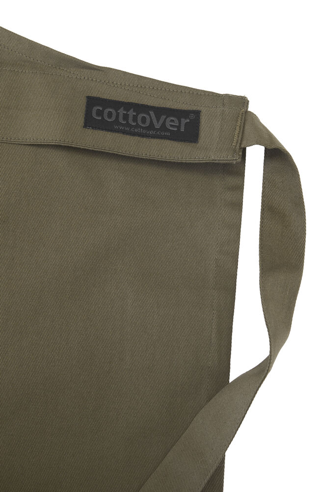 141049-665_Combiapron_Green_Closeup1