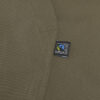 141049-665_Combiapron_Green_Closeup2